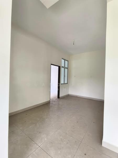 Semi-Detached House for Sale in Setia Tropika (Johor Bahru) - Guang Jun Loh - PropertyGuru.com.my