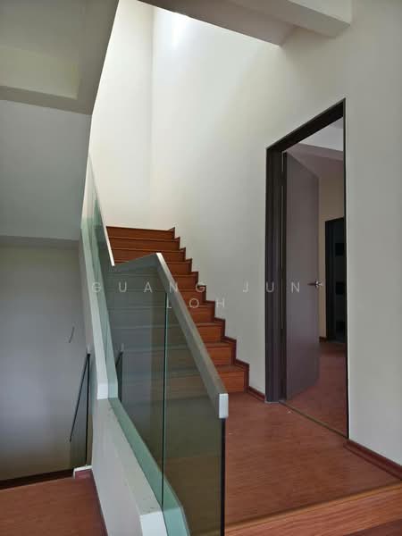 Semi-Detached House for Sale in Setia Tropika (Johor Bahru) - Guang Jun Loh - PropertyGuru.com.my