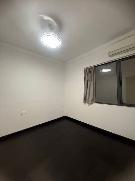 Condominium for Rent at R&F Princess Cove Phase 2-Seine Region - Jordan . - Interior - PropertyGuru.com.my