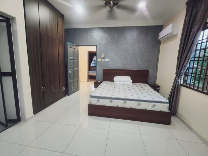 2-storey Terraced House for Sale in Johor Bahru (Johor) - Guang Jun Loh - PropertyGuru.com.my