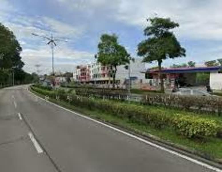 Shop for Sale in Johor Bahru (Johor) - Guang Jun Loh - Exterior - PropertyGuru.com.my