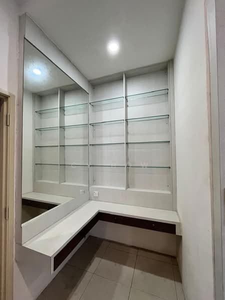 Taman Villa Seri Setia (Central Way) @ Bukit Tengah untuk Untuk Disewa - RM 2,600 /bulan, Feb 2026 - Interior - PropertyGuru.com.my