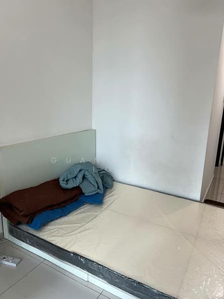 Service Residence for Sale at Wave @ Marina Cove - Guang Jun Loh - PropertyGuru.com.my