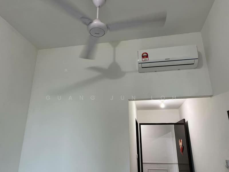 Service Residence for Sale at Wave @ Marina Cove - Guang Jun Loh - PropertyGuru.com.my