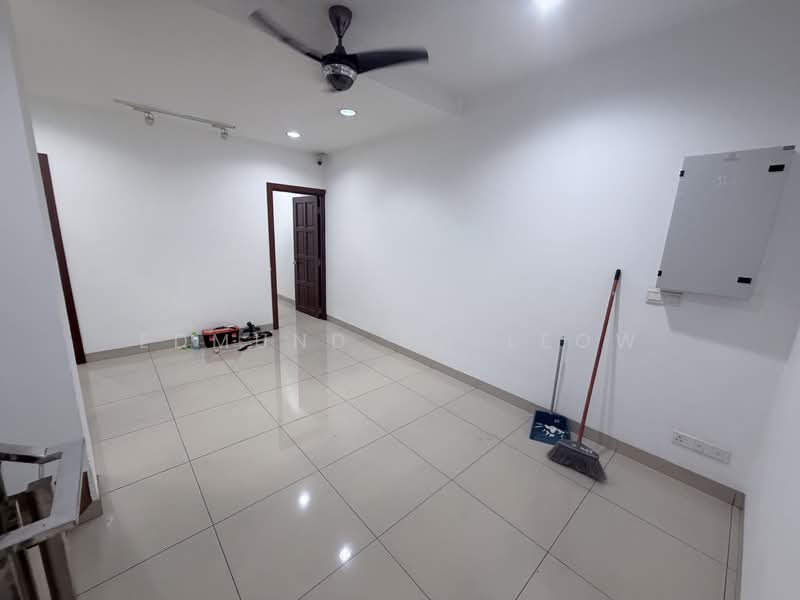 Bandar Baru Selayang Bidara Selayang Jaya untuk Untuk Disewa - RM 2,500 /bulan, Apr 2026 - Interior - PropertyGuru.com.my