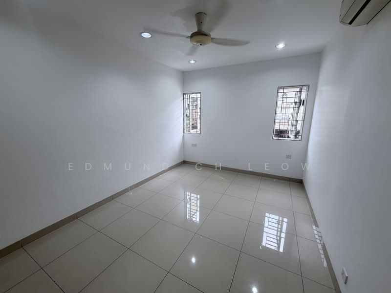 Bandar Baru Selayang Bidara Selayang Jaya untuk Untuk Disewa - RM 2,500 /bulan, Apr 2026 - Interior - PropertyGuru.com.my