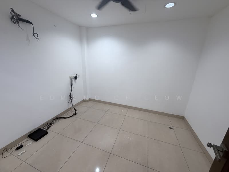 Bandar Baru Selayang Bidara Selayang Jaya untuk Untuk Disewa - RM 2,500 /bulan, Apr 2026 - Interior - PropertyGuru.com.my