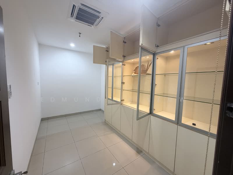 Bandar Baru Selayang Bidara Selayang Jaya untuk Untuk Disewa - RM 2,500 /bulan, Apr 2026 - Interior - PropertyGuru.com.my