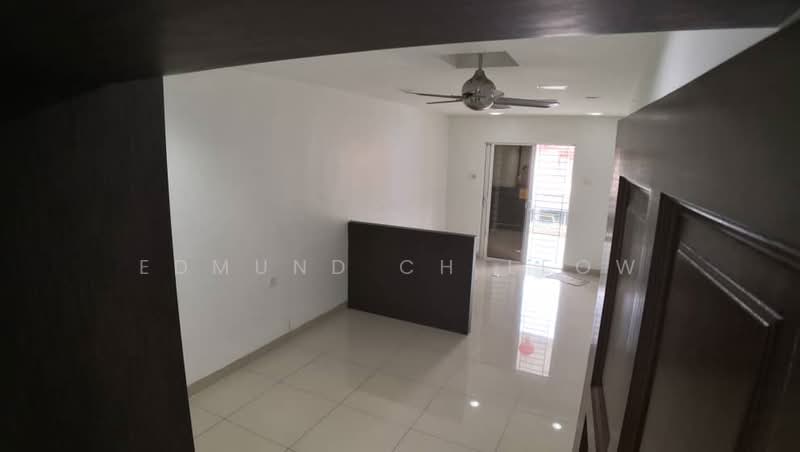 20x90 Bandar Baru Selayang ,Bidara Selayang Jaya untuk Untuk Dijual - RM 890,000, Mac 2026 - Living Room - PropertyGuru.com.my