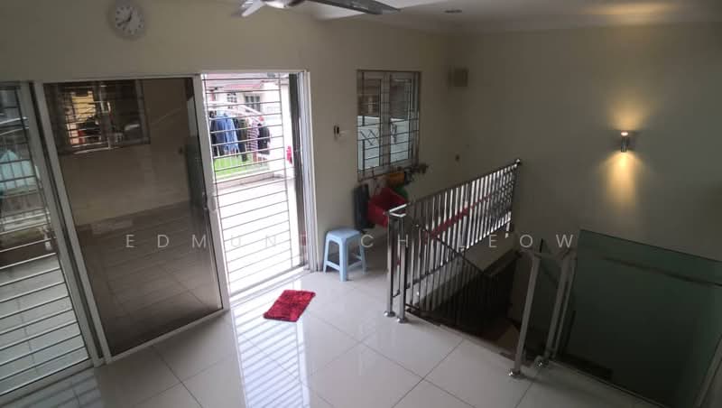 20x90 Bandar Baru Selayang ,Bidara Selayang Jaya untuk Untuk Dijual - RM 890,000, Mac 2026 - Interior - PropertyGuru.com.my