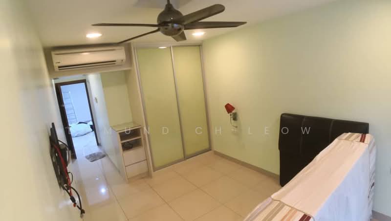 20x90 Bandar Baru Selayang ,Bidara Selayang Jaya untuk Untuk Dijual - RM 890,000, Mac 2026 - Bedroom - PropertyGuru.com.my