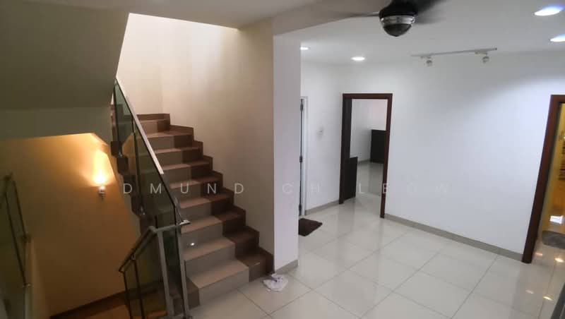 20x90 Bandar Baru Selayang ,Bidara Selayang Jaya untuk Untuk Dijual - RM 890,000, Mac 2026 - Interior - PropertyGuru.com.my