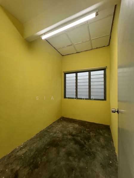 Taman Kajang Perdana untuk Untuk Dijual - RM 699,000, Mac 2026 - Interior - PropertyGuru.com.my