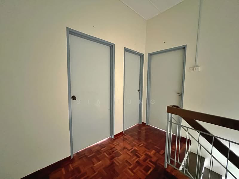 Taman Kajang Perdana untuk Untuk Dijual - RM 699,000, Mac 2026 - Interior - PropertyGuru.com.my