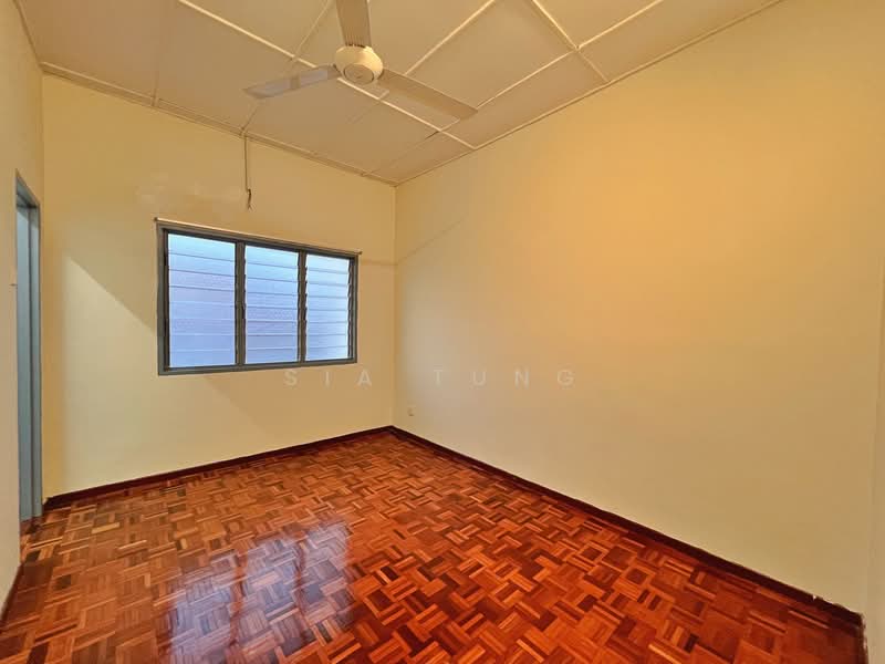 Taman Kajang Perdana untuk Untuk Dijual - RM 699,000, Mac 2026 - Interior - PropertyGuru.com.my