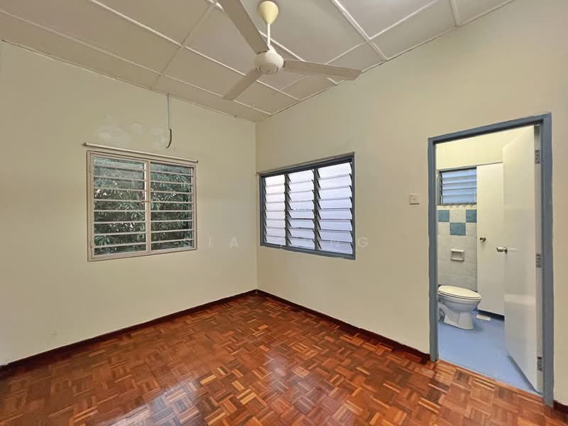 Taman Kajang Perdana untuk Untuk Dijual - RM 699,000, Mac 2026 - Interior - PropertyGuru.com.my