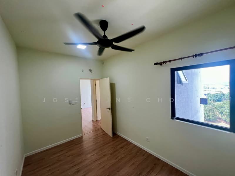 Dian Residency untuk Untuk Disewa - RM 2,000 /bulan, Feb 2026 - Bedroom - PropertyGuru.com.my