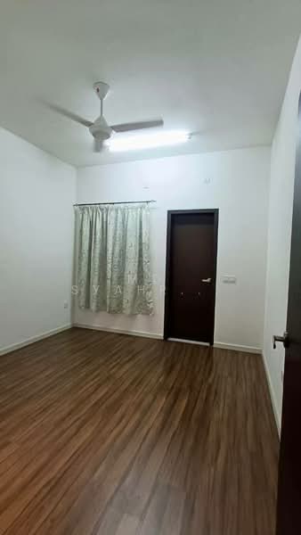 2-storey Terraced House for Rent in Sepang (Selangor) - Md Syahrul Faez Bin Manan - Interior - PropertyGuru.com.my