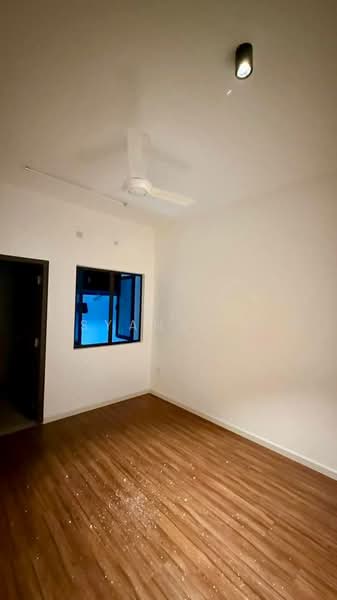 2-storey Terraced House for Rent in Sepang (Selangor) - Md Syahrul Faez Bin Manan - Interior - PropertyGuru.com.my