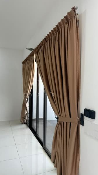 2-storey Terraced House for Rent in Sepang (Selangor) - Md Syahrul Faez Bin Manan - Interior - PropertyGuru.com.my