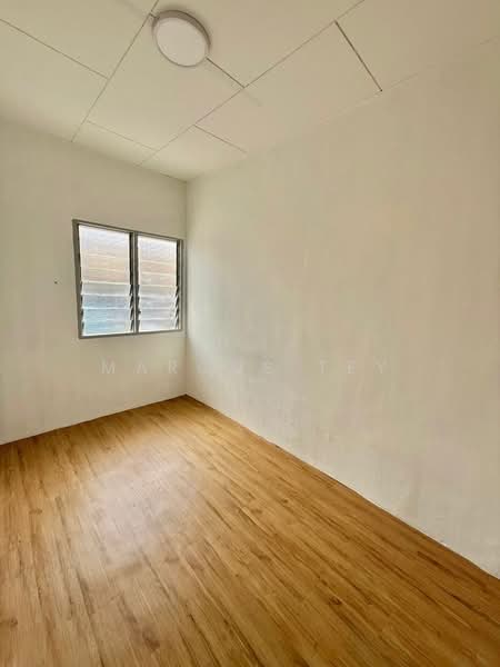 Bukit Gambir untuk Untuk Dijual - RM 205,000, Feb 2026 - Interior - PropertyGuru.com.my