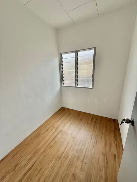Bukit Gambir untuk Untuk Dijual - RM 205,000, Feb 2026 - Interior - PropertyGuru.com.my