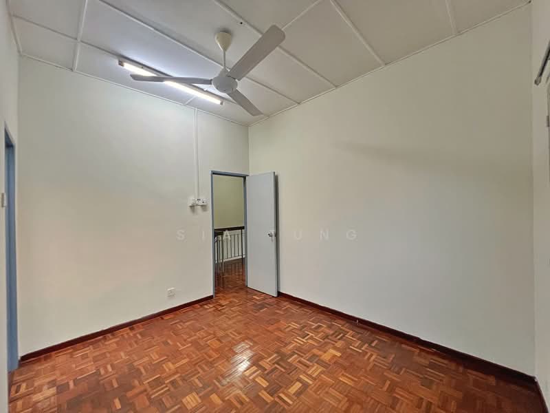 Taman Kajang Perdana untuk Untuk Dijual - RM 699,000, Mac 2026 - Interior - PropertyGuru.com.my