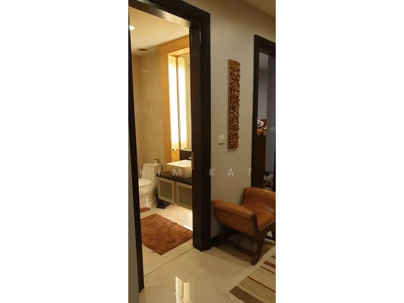 Cendana untuk Untuk Dijual - RM 2,500,000, Feb 2026 - Bathroom - PropertyGuru.com.my
