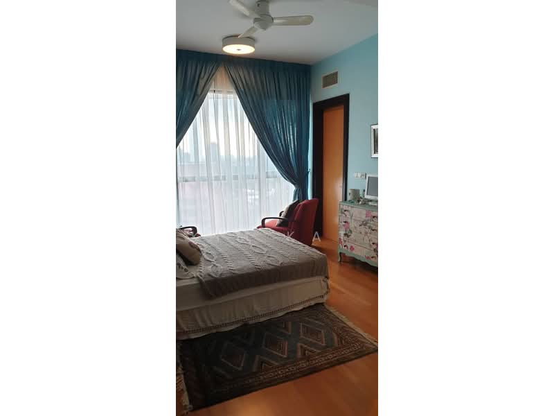 Cendana untuk Untuk Dijual - RM 2,500,000, Feb 2026 - Bedroom - PropertyGuru.com.my