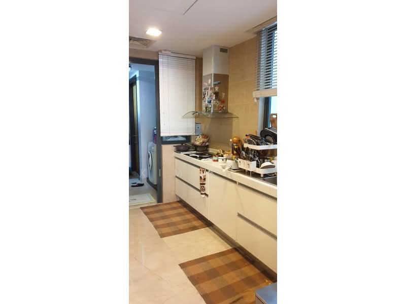 Cendana untuk Untuk Dijual - RM 2,500,000, Feb 2026 - Kitchen - PropertyGuru.com.my