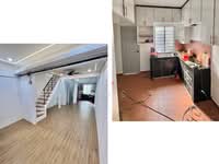 For Sale - Bukit Gambir