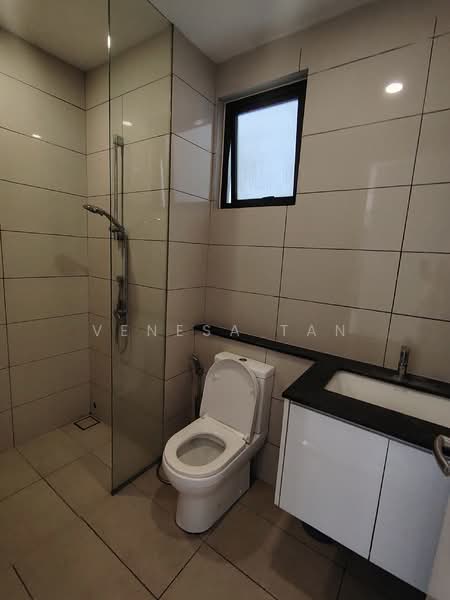 Service Residence for Rent at The Park Sky Residence - Venesa Tan - PropertyGuru.com.my