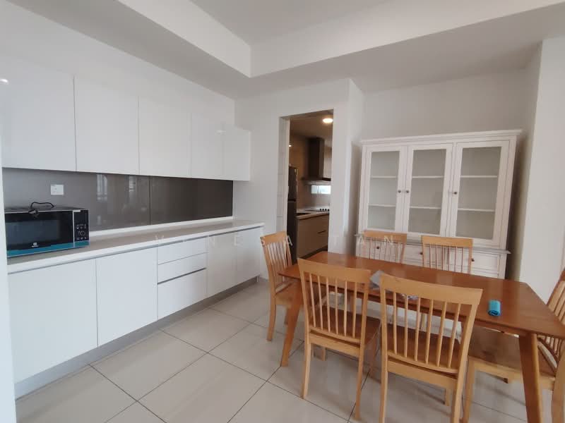 Service Residence for Rent at The Park Sky Residence - Venesa Tan - PropertyGuru.com.my