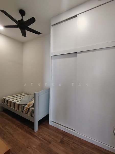 Service Residence for Rent at The Park Sky Residence - Venesa Tan - PropertyGuru.com.my