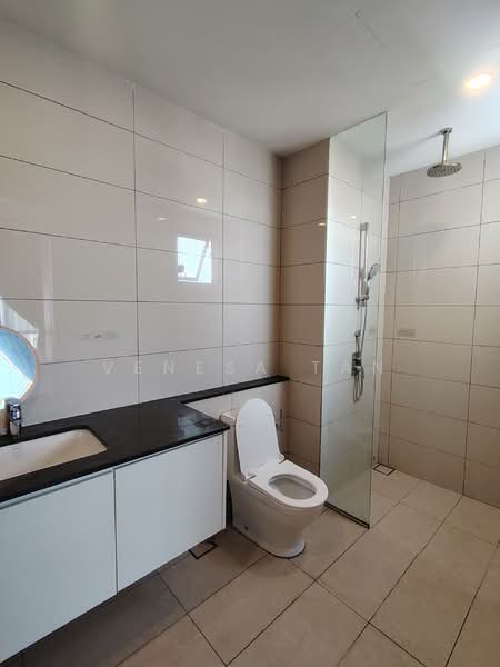 Service Residence for Rent at The Park Sky Residence - Venesa Tan - PropertyGuru.com.my