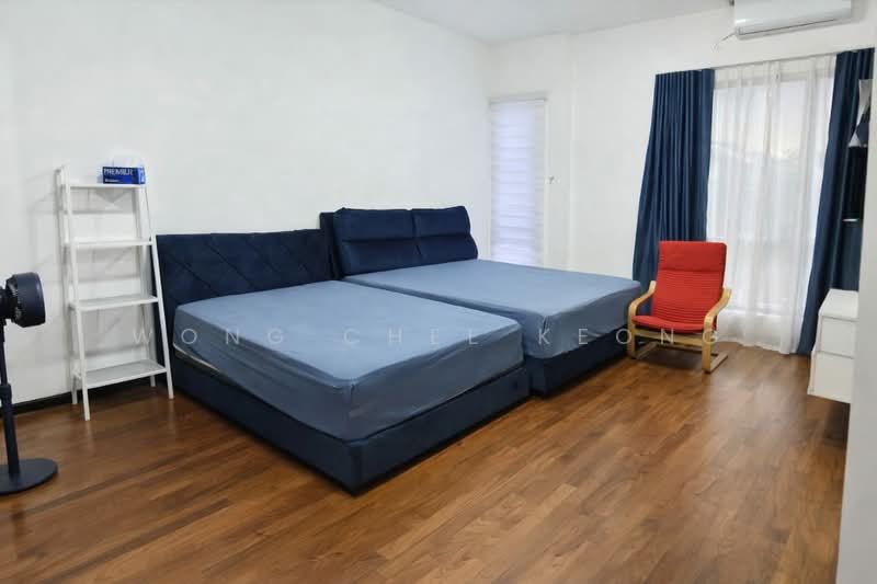 BANDAR KINRARA FASA 8A1B untuk Untuk Dijual - RM 1,780,000, Feb 2026 - Bedroom - PropertyGuru.com.my