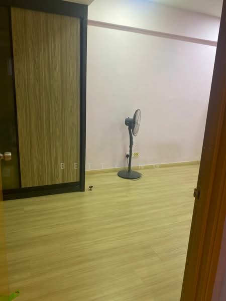 Midas untuk Untuk Dijual - RM 440,000, Mac 2026 - PropertyGuru.com.my