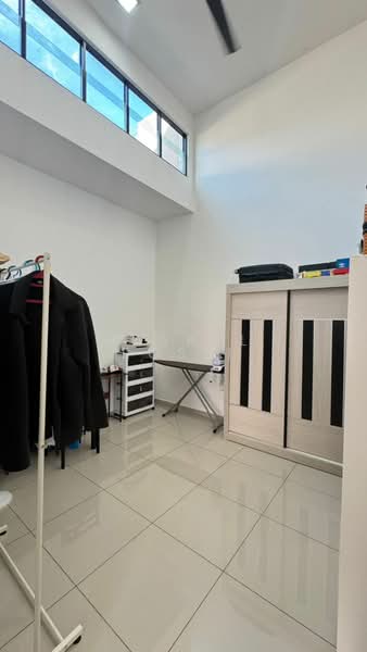 Bandar Sp Saujana untuk Untuk Dijual - RM 420,000, Feb 2026 - Interior - PropertyGuru.com.my