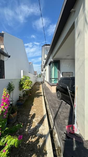 Bandar Sp Saujana untuk Untuk Dijual - RM 420,000, Feb 2026 - Exterior - PropertyGuru.com.my