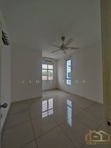 2-storey Terraced House for Sale in Kemuning Utama (Shah Alam) - James Teoh - Interior - PropertyGuru.com.my