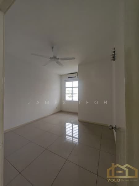2-storey Terraced House for Sale in Kemuning Utama (Shah Alam) - James Teoh - Interior - PropertyGuru.com.my