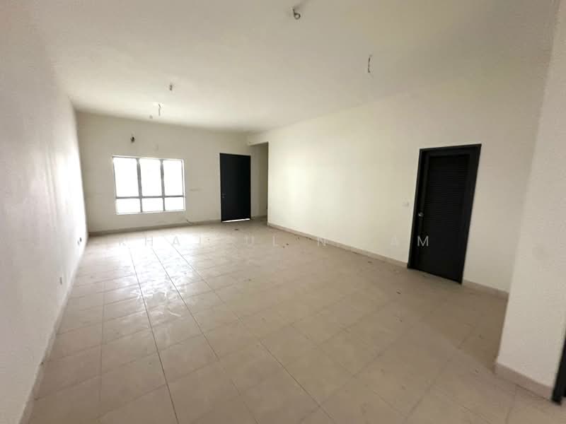 2-storey Terraced House for Sale in Seremban (Negeri Sembilan) - Khairul Nizam - Interior - PropertyGuru.com.my