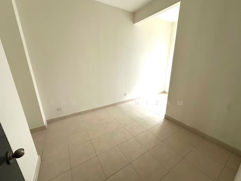 2-storey Terraced House for Sale in Seremban (Negeri Sembilan) - Khairul Nizam - Interior - PropertyGuru.com.my