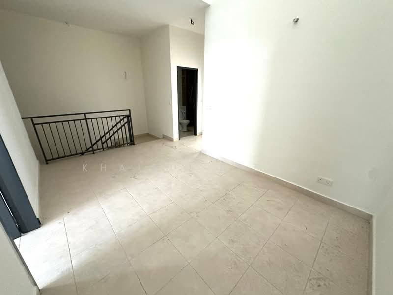 2-storey Terraced House for Sale in Seremban (Negeri Sembilan) - Khairul Nizam - Interior - PropertyGuru.com.my