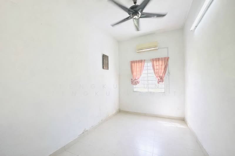 Semi-Detached House for Sale in Sepang (Selangor) - Tengku June Tengku Mamat - Interior - PropertyGuru.com.my