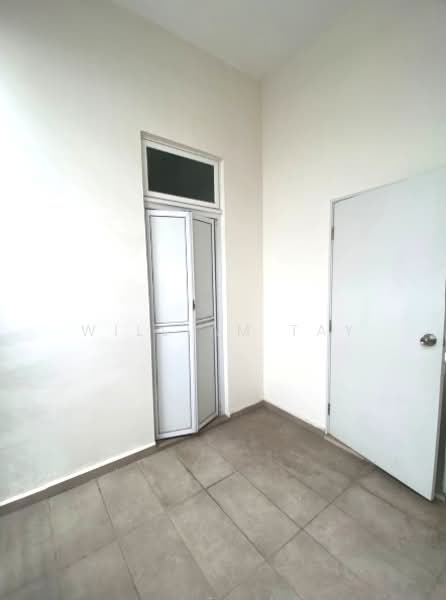 2-storey Terraced House for Sale in Taman Sutera Utama (Skudai) - William Tay - Interior - PropertyGuru.com.my