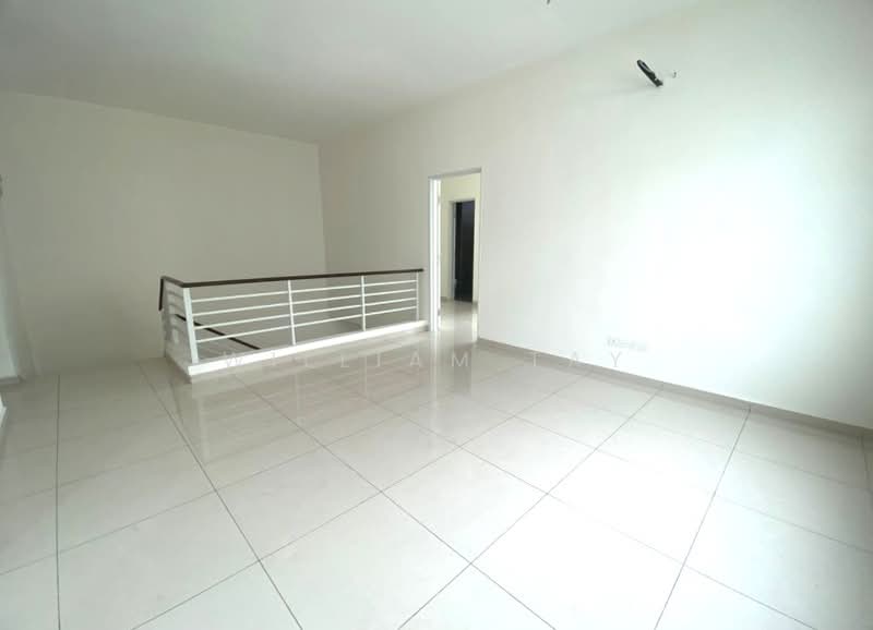 2-storey Terraced House for Sale in Taman Sutera Utama (Skudai) - William Tay - Interior - PropertyGuru.com.my