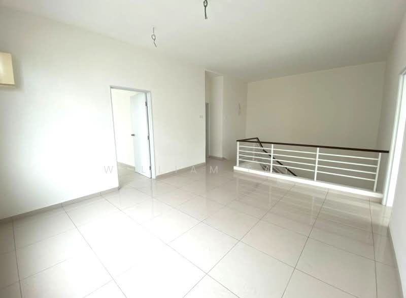 2-storey Terraced House for Sale in Taman Sutera Utama (Skudai) - William Tay - Interior - PropertyGuru.com.my