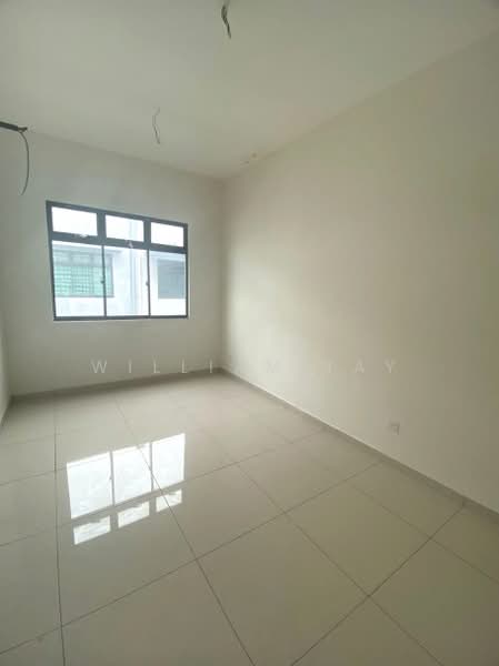2-storey Terraced House for Sale in Taman Sutera Utama (Skudai) - William Tay - Interior - PropertyGuru.com.my