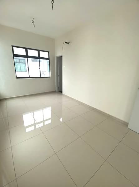 2-storey Terraced House for Sale in Taman Sutera Utama (Skudai) - William Tay - Interior - PropertyGuru.com.my